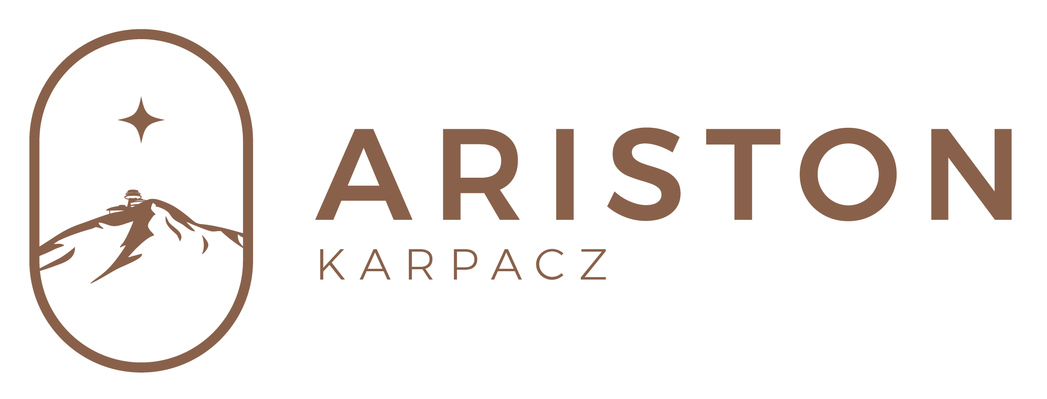 ARISTON KARPACZ